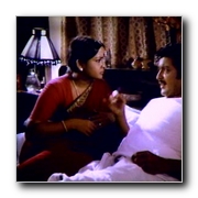 tamil movies sindhu bairavi